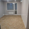 Продам квартиру, Рыбалко ул. , 4 кім., 86 м², капитальный ремонт 