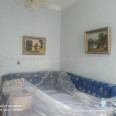 Продам квартиру, Куликовский спуск , 2 кім., 80 м², косметический ремонт 