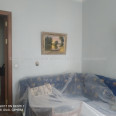 Продам квартиру, Куликовский спуск , 2 кім., 80 м², косметический ремонт 