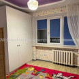 Продам квартиру, Золочевская ул. , 2  ком., 47 м², капитальный ремонт 