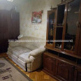 Продам квартиру, Валентиновская ул. , 3  ком., 64 м², косметический ремонт 