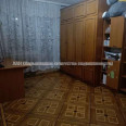 Продам квартиру, Валентиновская ул. , 3  ком., 64 м², косметический ремонт 