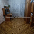 Продам квартиру, Валентиновская ул. , 3  ком., 64 м², косметический ремонт 