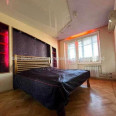 Продам квартиру, Героев Труда ул. , 3 кім., 64 м², капитальный ремонт 
