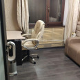 Продам квартиру, Каденюка ул. , 2  ком., 48 м², капитальный ремонт 