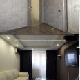 Продам квартиру, Каденюка ул. , 2  ком., 48 м², капитальный ремонт 
