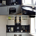 Продам квартиру, Каденюка ул. , 2  ком., 48 м², капитальный ремонт 
