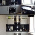 Продам квартиру, Каденюка ул. , 2  ком., 48 м², капитальный ремонт 