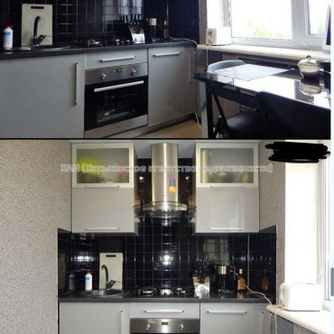 Продам квартиру, Каденюка ул. , 2  ком., 48 м², капитальный ремонт 