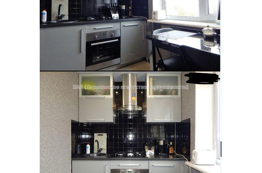 Продам квартиру, Каденюка ул. , 2  ком., 48 м², капитальный ремонт 
