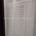 Продам квартиру, Каденюка ул. , 2  ком., 48 м², капитальный ремонт 