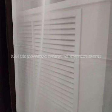 Продам квартиру, Каденюка ул. , 2  ком., 48 м², капитальный ремонт 