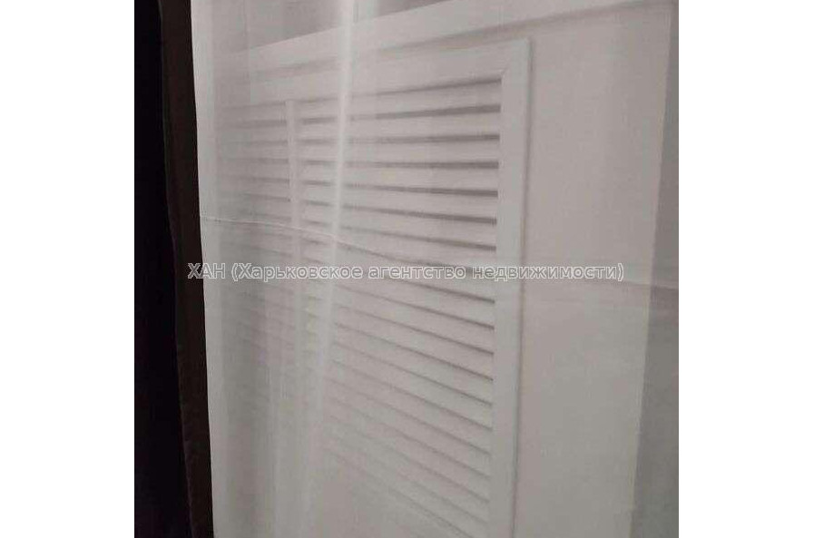 Продам квартиру, Каденюка ул. , 2  ком., 48 м², капитальный ремонт 