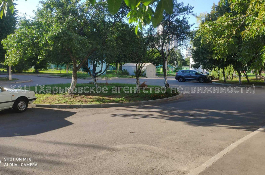 Продам квартиру, Каденюка ул. , 2  ком., 48 м², капитальный ремонт 