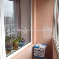 Продам квартиру, Каденюка ул. , 2  ком., 48 м², капитальный ремонт 