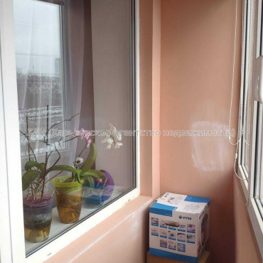 Продам квартиру, Каденюка ул. , 2  ком., 48 м², капитальный ремонт 