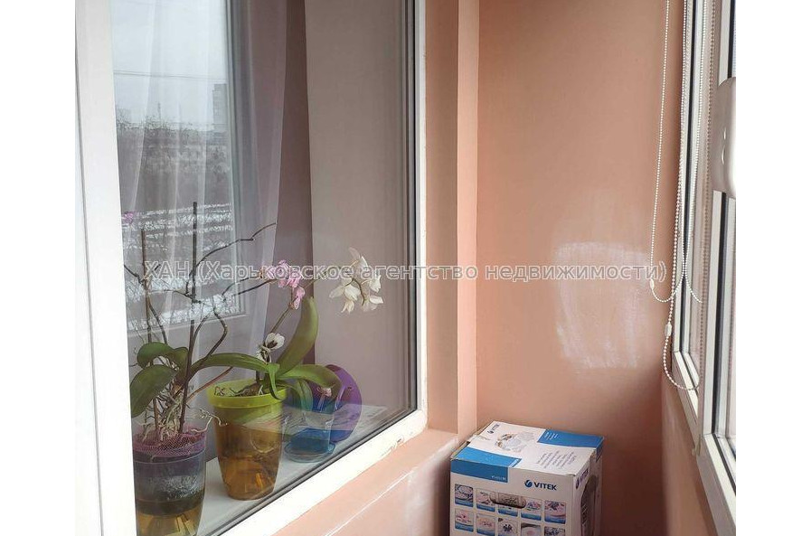 Продам квартиру, Каденюка ул. , 2  ком., 48 м², капитальный ремонт 