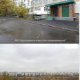 Продам квартиру, Каденюка ул. , 2  ком., 48 м², капитальный ремонт 