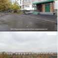 Продам квартиру, Каденюка ул. , 2  ком., 48 м², капитальный ремонт 