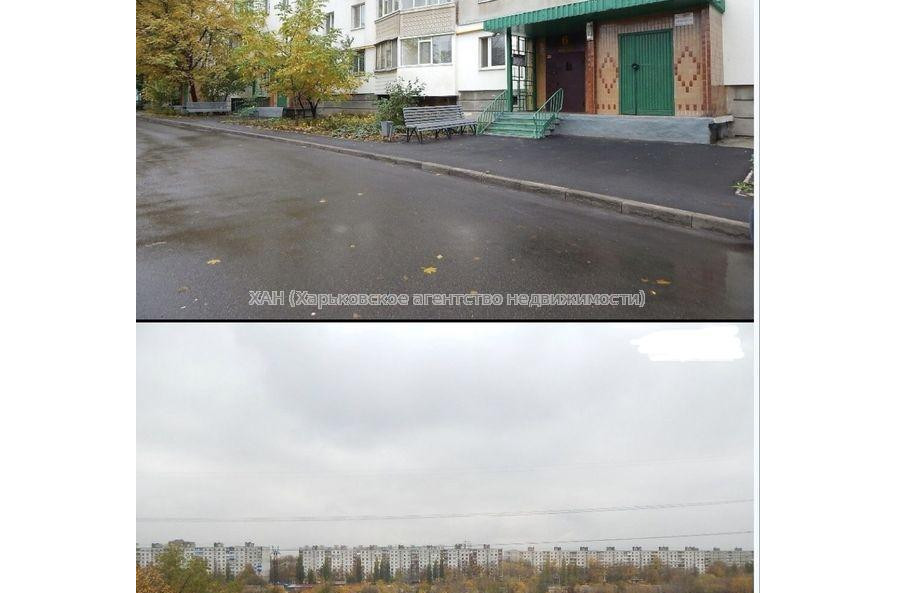 Продам квартиру, Каденюка ул. , 2  ком., 48 м², капитальный ремонт 