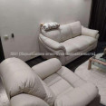 Продам квартиру, Каденюка ул. , 2  ком., 48 м², капитальный ремонт 