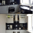 Продам квартиру, Каденюка ул. , 2  ком., 48 м², капитальный ремонт 
