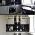 Продам квартиру, Каденюка ул. , 2  ком., 48 м², капитальный ремонт 