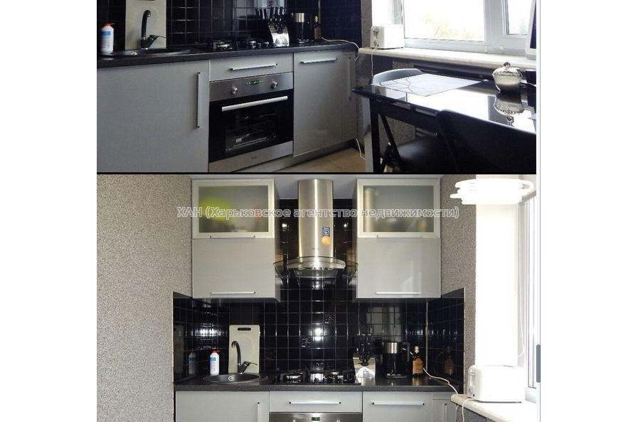 Продам квартиру, Каденюка ул. , 2  ком., 48 м², капитальный ремонт 
