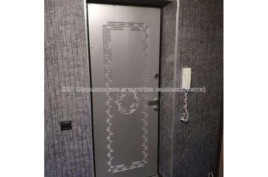 Продам квартиру, Каденюка ул. , 2  ком., 48 м², капитальный ремонт 