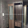Продам квартиру, Каденюка ул. , 2  ком., 48 м², капитальный ремонт 