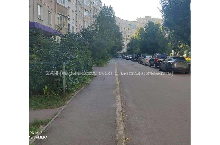 Продам квартиру, Танкопия ул. , 2 кім., 48 м², капитальный ремонт 