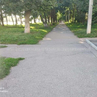 Продам квартиру, Каденюка ул. , 2  ком., 48 м², капитальный ремонт 
