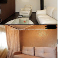 Продам квартиру, Каденюка ул. , 2  ком., 48 м², капитальный ремонт 