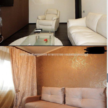Продам квартиру, Каденюка ул. , 2  ком., 48 м², капитальный ремонт 