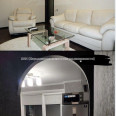 Продам квартиру, Каденюка ул. , 2  ком., 48 м², капитальный ремонт 
