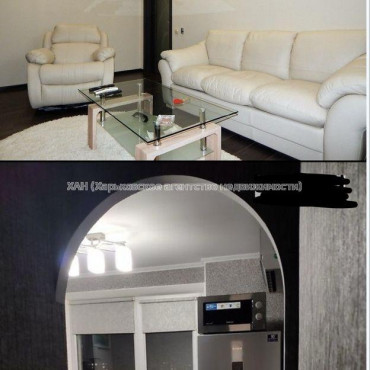 Продам квартиру, Каденюка ул. , 2  ком., 48 м², капитальный ремонт 