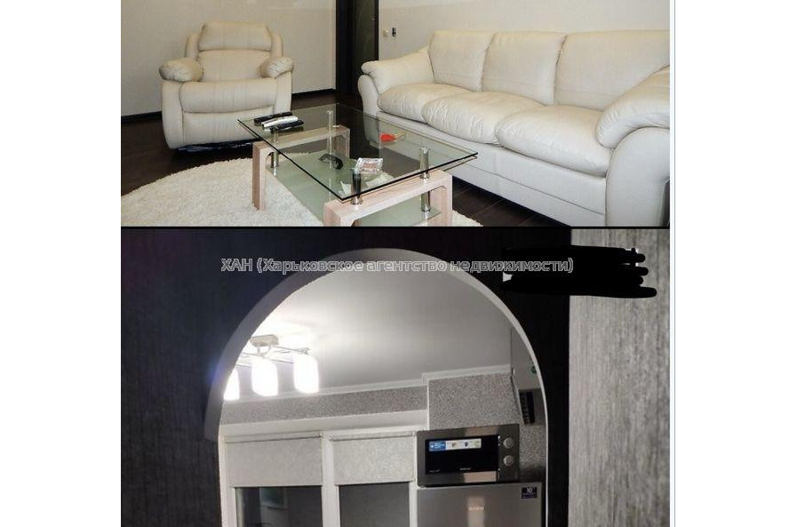 Продам квартиру, Каденюка ул. , 2  ком., 48 м², капитальный ремонт 