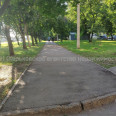 Продам квартиру, Каденюка ул. , 2  ком., 48 м², капитальный ремонт 