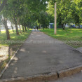 Продам квартиру, Каденюка ул. , 2  ком., 48 м², капитальный ремонт 