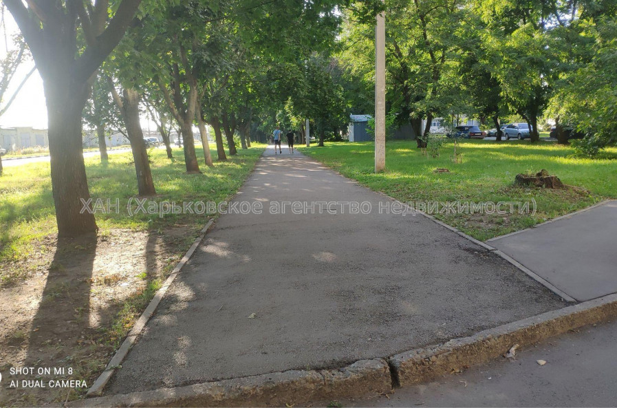 Продам квартиру, Каденюка ул. , 2  ком., 48 м², капитальный ремонт 