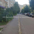 Продам квартиру, Каденюка ул. , 2  ком., 48 м², капитальный ремонт 