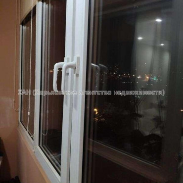 Продам квартиру, Каденюка ул. , 2  ком., 48 м², капитальный ремонт 