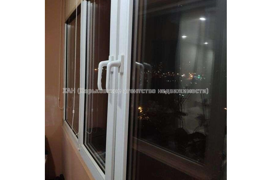 Продам квартиру, Каденюка ул. , 2  ком., 48 м², капитальный ремонт 