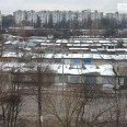 Продам квартиру, Каденюка ул. , 2  ком., 48 м², капитальный ремонт 