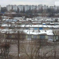 Продам квартиру, Каденюка ул. , 2  ком., 48 м², капитальный ремонт 