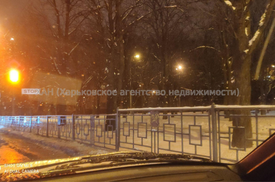 Продам квартиру, Каденюка ул. , 2  ком., 48 м², капитальный ремонт 