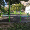 Продам квартиру, Каденюка ул. , 2  ком., 48 м², капитальный ремонт 