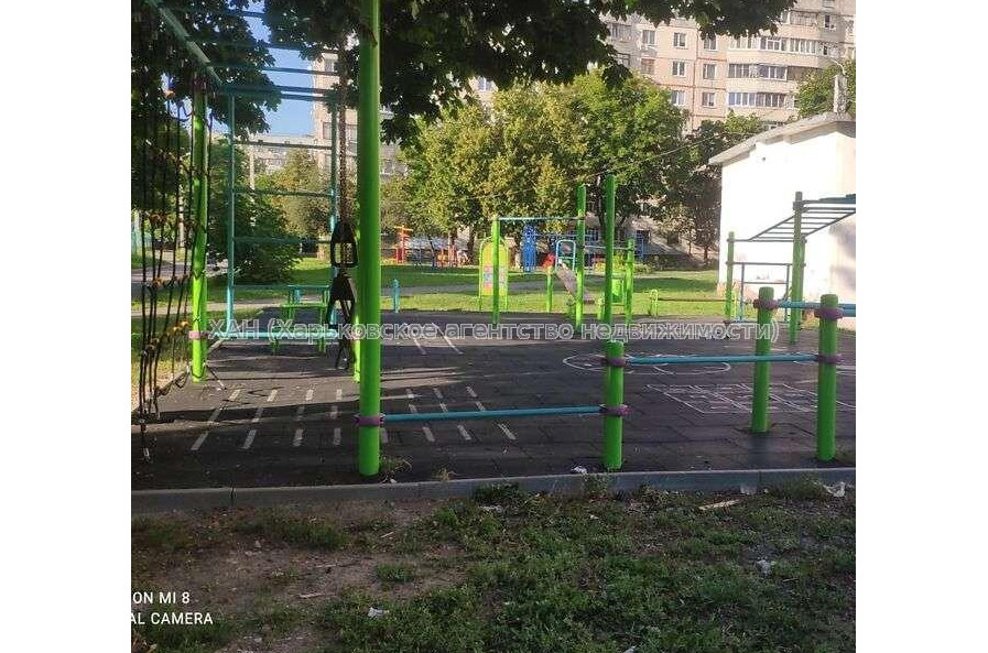 Продам квартиру, Каденюка ул. , 2  ком., 48 м², капитальный ремонт 
