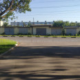 Продам квартиру, Каденюка ул. , 2  ком., 48 м², капитальный ремонт 