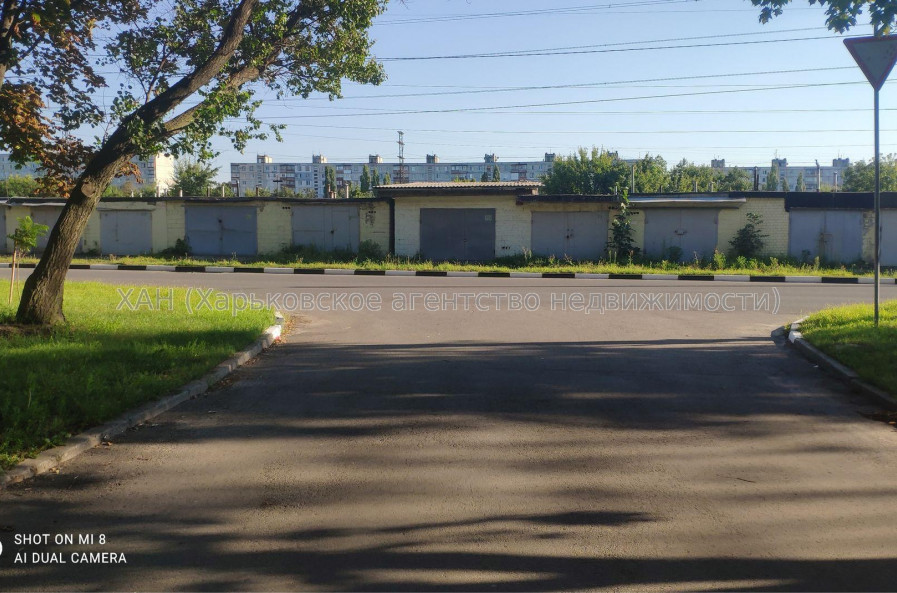 Продам квартиру, Каденюка ул. , 2  ком., 48 м², капитальный ремонт 